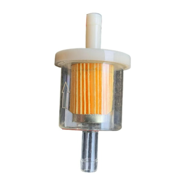 Filtro de gasolina,Taza de aceite del filtro de aceite de gasolina de motocicleta,Filtro de aceite de gasolina para motocicleta,Filtro transparente para motocicleta,filtro de gasolina y