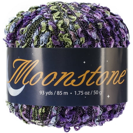 Moonstone Yarn-Bacchus