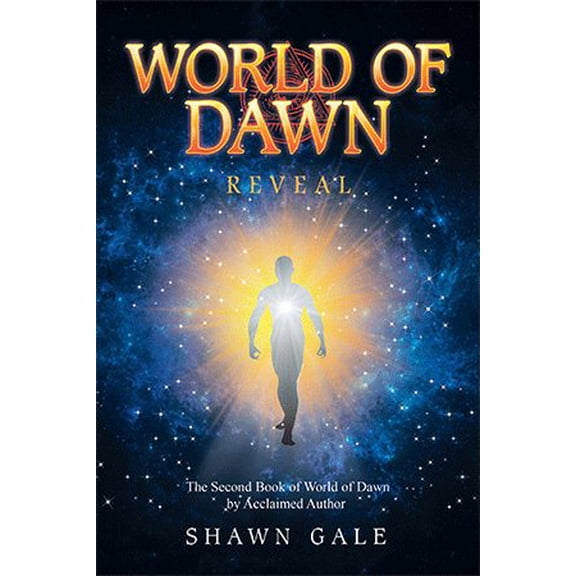 Pre-Owned World of Dawn: Reveal