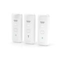 thumbnail image 1 of 5G 1080P Wireless Video Audio Transmitter, 1 of 5