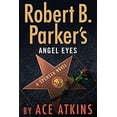 thumbnail image 1 of Pre-Owned Robert B. Parker's Angel Eyes (Library Binding) 1432871722 9781432871727, 1 of 1