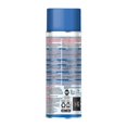 thumbnail image 2 of Lemon Scent Fume Free Oven Cleaner - 14.5oz, 2 of 6