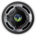 thumbnail image 4 of JL Audio 12W0V3-4 Single 4-Ohm W0V3 Series Subwoofer, Polypropylene Cone, 4 of 4