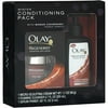 Olay Winter Face Rescue 3-Piece Holiday Gift Set