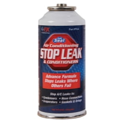 KWIK SEAL STOP LEAK - Walmart.com