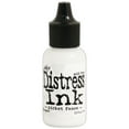 thumbnail image 1 of Tapis de Détresse Ré-Encrer.5oz-Piquet Clôture, 1 of 2