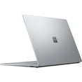 thumbnail image 3 of Microsoft Surface Laptop3 15" Windows Computer Ryzen R5 16GB DDR 256GB SSD Platinum V9R-00001, 3 of 7