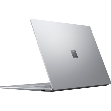 Microsoft - Surface Laptop 3 - 15" Touch-Screen - AMD Ryzen™ 5 Surface Edition - 16GB Memory - 256GB SSD - Platinum