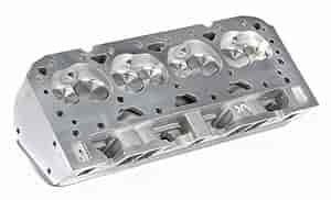 Dart 127322 Small Block Chevy SHP Assembled Cylinder Head