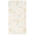 thumbnail image 3 of Couvertures en flanelle Modern Moments, 3 of 7