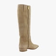 thumbnail image 5 of Vince Camuto Pavla Women's Boots Tortilla Size 5 M, 5 of 8