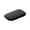 Black, variant on Car Armrest Pad Plush Height Increasing Cushion for Arm Support Driving Comfort Universal Vehicle Fit Non-Slip Easy to Clean Black