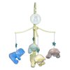 Bedtime Originals - My Teddy Musical Mobile