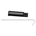 thumbnail image 2 of kusrkot Upgrade Lever ED1086 for JLB Racing 1:8 Off-Road Climbing Car Rock Crawler Electric Vehicle Model Accessories, 2 of 3