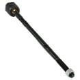 thumbnail image 2 of For 1995-2002 Esteem Tie Rod End 4883060G00, 2 of 4
