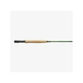 thumbnail image 3 of Redington 590-4 VICE 5 Line Weight 9 Foot 4 Piece Lightweight Fly Fishing Rod, 3 of 3