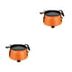 thumbnail image 2 of Soidarity Cubo de pesca, bolsa de transporte de barriles plegables, gran capacidad, diseño grueso de poliéster, contenedor de agua, suministros Type1 NO1, 2 of 6