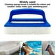 thumbnail image 4 of Sonducket Cepillo de esponja para limpieza de piscinas, depurador con mango, gimnasio, acuario, piscinas, accesorios de de mano Deportes acuáticos, 4 of 6