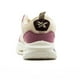 thumbnail image 4 of Tenis para Mujer Makkena 7040 beige 23.5, 4 of 5