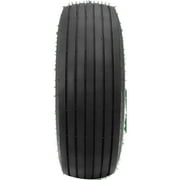 Titan Hi-Flotation I-1 16.5L/-16.1SL Simolary simolary.com 11