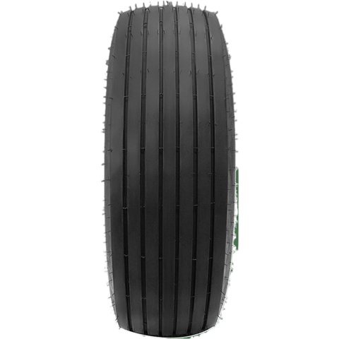 Titan Hi-Flotation I-1 16.5L/-16.1SL Simolary simolary.com 14
