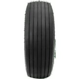 Titan Hi-Flotation I-1 16.5L-16.1SL Farm Tire simolary.com 12 Titan Hi-Flotation I-1 16.5L-16.1SL Farm Tire Simolary simolary.com 12