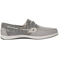 thumbnail image 6 of Sperry Top-Sider Koifish Stripe Boat Shoe, 6 of 8