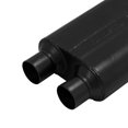 thumbnail image 4 of Flowmaster Exhaust Muffler P/N:8425454, 4 of 4