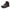 BROWN/BLACK/TAN, variant on NORTIV 8 Waterproof Work Boots for Men Steel Toe Safety Construction Boots