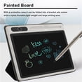 thumbnail image 2 of 10.1 Inch Smart Business Writing Board Ith Protective Case Lcd Drawing Tablet Children's Hand-paint, 2 of 5