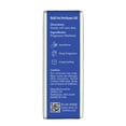 thumbnail image 5 of Well's Oil Perfume Roll-On Body Oil 10ml (Cool Aqua), 5 of 15
