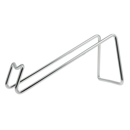 GOOHOCHY  Stackable Wine Display Stand Rack Beer Bottle Shelf