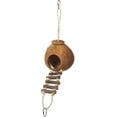thumbnail image 2 of Lugarti Natural Sand Blasted Grapevine - GRPV-XS, 2 of 2