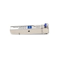 thumbnail image 6 of Addon SFP-10G-LR-S-AO compatible SFP+ transceiver, 6 of 8