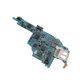 thumbnail image 3 of Módulo de Circuito de PCB de la Placa Base de Repuesto para la Consola de Juegos Sony PSP 2000, Placa Base del Host de la Consola de Juegos Ecomeon no, 3 of 6