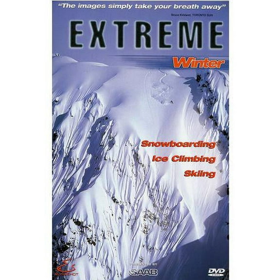 Extreme Winter