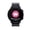Black-1, variant on Unisex 1.28'' Full Touch Sports Smartwatch - Wireless Call, Fitness Tracker, Message Alerts, for iOS & Android, Ideal Birthday Gift