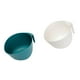 thumbnail image 1 of Colador de frutas y verduras 1 Piece Colador de Verduras de Doble Capa Accesorios de Cocina Comedor Fanmusic Colador de frutas y verduras, 1 of 7