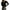 Black, variant on TANGNADE 2024 V Neck Long Sleeve Shirts for Women, Slim Fit Basic Ribbed Knit Button Down Solid Color Tops Green L