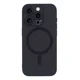 thumbnail image 3 of Funda Para iPhone 13 Pro Soft Shell Magnetic Tpu SemiFlexible, 3 of 7