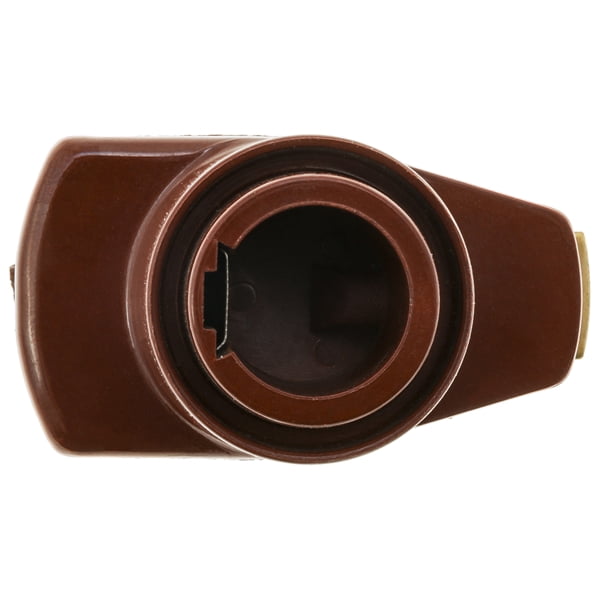 WVE Distributor Rotor