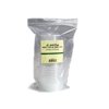 Josh's Frogs 32oz Insect Cup and Fabric Lid - 10 Pack