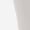 White, variant on Stretch Camisole Tank Tops for Women - Spaghetti Strap Undershirt Cami Fits Women