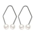 thumbnail image 1 of Youkk Effortless Smiling Training Natural Dimples Maker For Women And Girls Expressing Love Easy To Store silver, 1 of 6