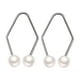 thumbnail image 1 of Soidarity Fabricantes de hoyuelos para mujeres Entrenador de hoyuelos fuerte y eficaz fácil de almacenar para mujeres y niñas Tratamientos faciales plata, 1 of 6