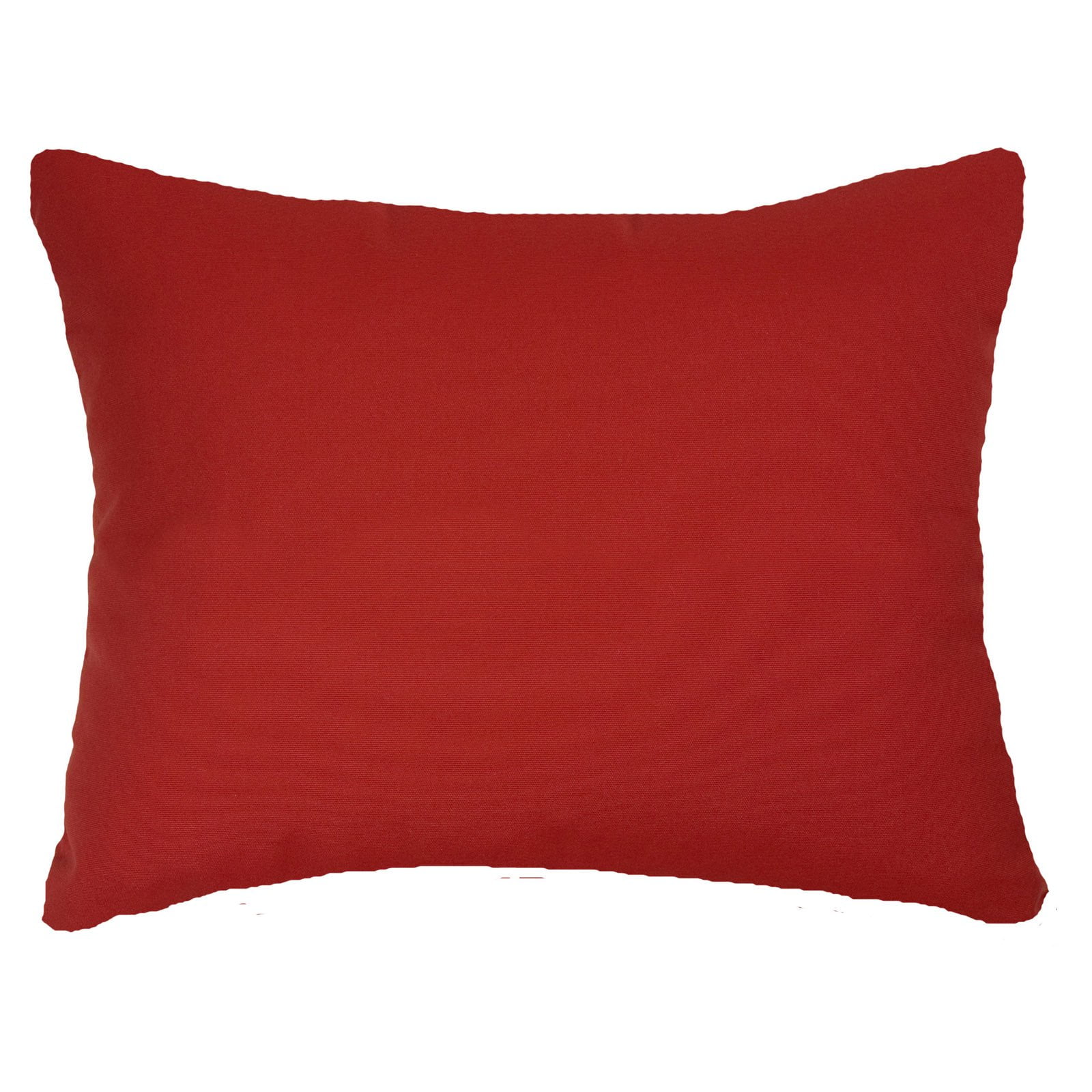 Mozaic Company Veranda Outdoor Knife Edge Pillow Set