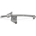 thumbnail image 1 of Fits 2000-2004 Toyota Avalon Dorman Window Regulator 749-716 OE Solutions; OE Replacement, 1 of 4