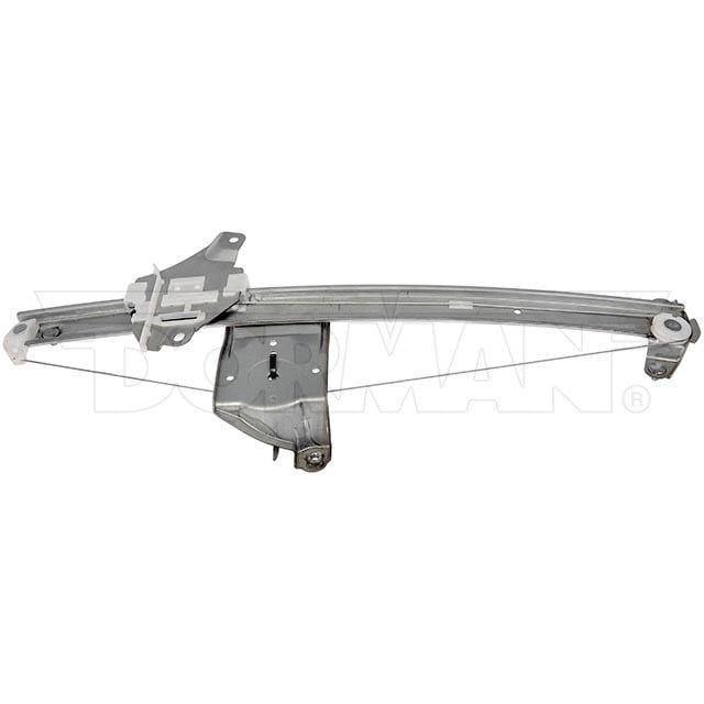 Fits 2000-2004 Toyota Avalon Dorman Window Regulator 749-716 OE Solutions; OE Replacement