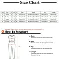 thumbnail image 2 of REALiKUN Cocktail Dress for Women Fashion Batwing Sleeve One Shoulder Jumpsuit Summer Clubwear Party Dresses, 2 of 6