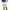 Stone, variant on Monterey Club Men's Fairway Stretch Golf Shorts #1844